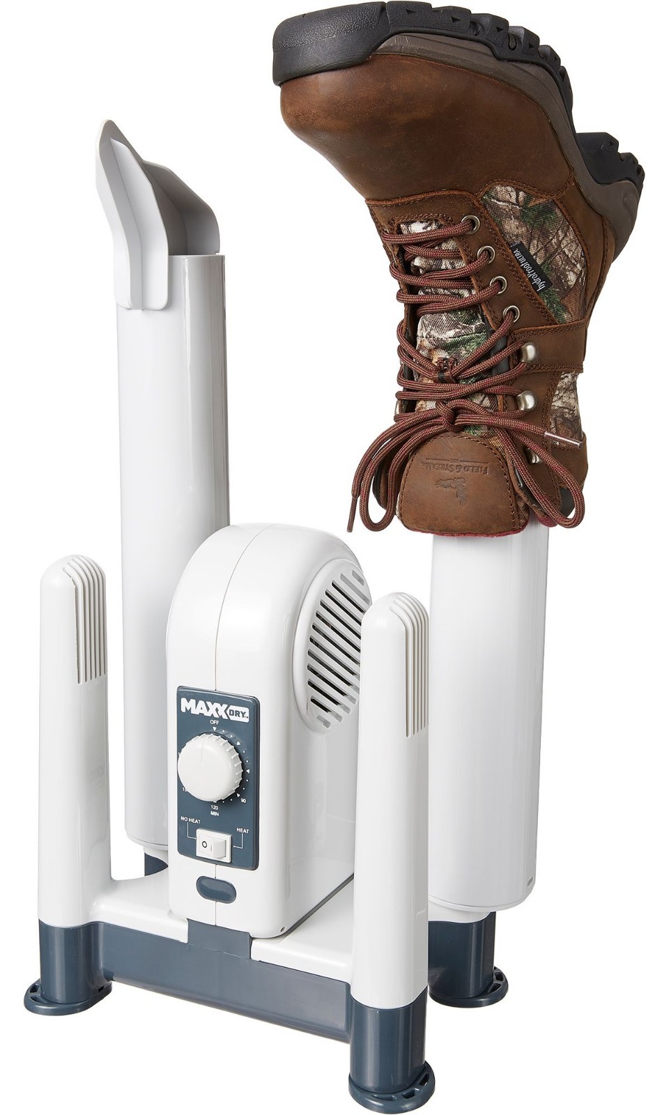ebay boot dryer