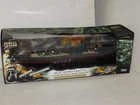 Battleship Yamato Impérial Japonais Marine WWII Forces Of Valor 86004 1:700