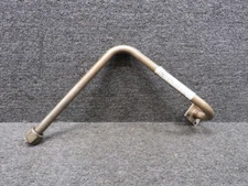 50564-000 Piper PA-31T High Pressure Bleed Air Line Assembly