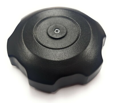 Yamaha 2P5-24610-00-00 Fuel Tank Gas Cap OEM Genuine New | eBay