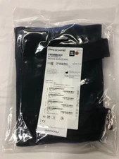 New Procare Reddie Brace  XXXL 79-82399-10 IN SEALED BAG