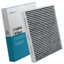 Innenraumfilter Pollenfilter Für VW Polo 9N Seat Ibiza Skoda Fabia Roomster 5J Innenraumfilter Pollenfilter Für VW Polo 9N Seat Ibiza Skoda Fabia Roomster 5J