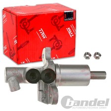 Maître-cylindre de frein BMW X3