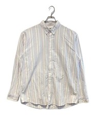 Carhartt WIP          L/S DABNEY SHIRT Multi colored I031451