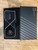 NVIDIA GeForce RTX 3090 FE 24GB GDDR6 Graphics Card / OEM box + power adapter