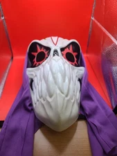 2023 FELD MOTORS SPORTS INC MASK