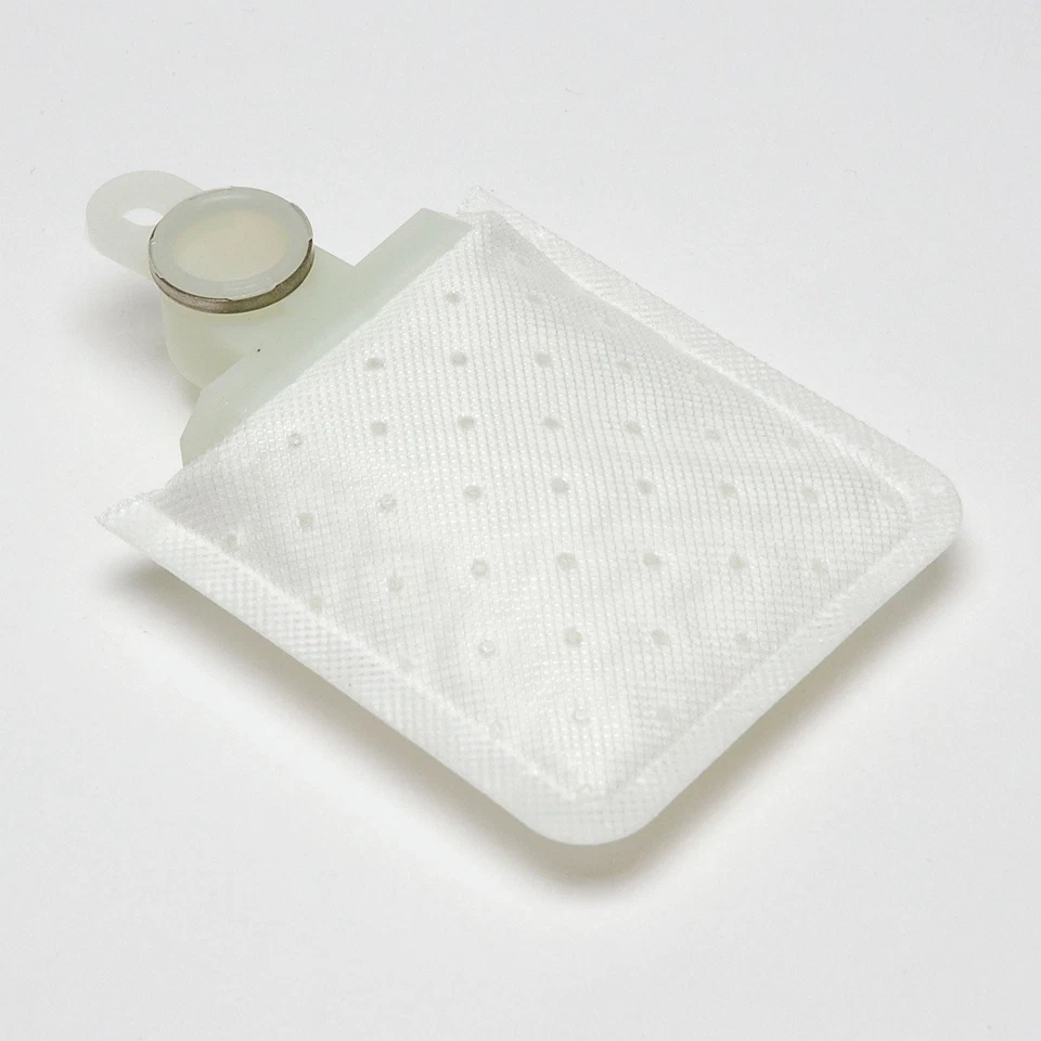 Filtro de bomba de combustible Delphi FS0088 para Dodge Stealth/Eagle Talon/Mitsubishi 3000GT Foto 2 de 2