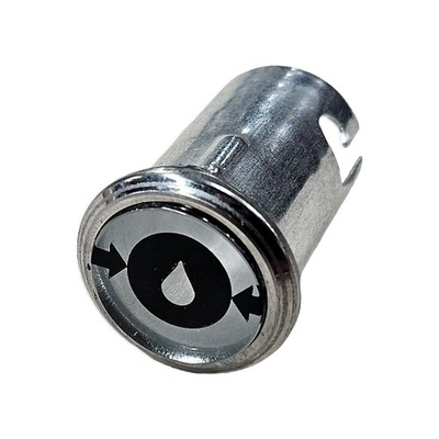 #ad #ad Oil Pressure Warning Lens Fits John Deere Tractors AR45437 AR45437 AT48674 $25.99