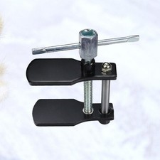  1Pc Freno a disco Distaccatore Chiave di frenatura Strumento di smontaggio