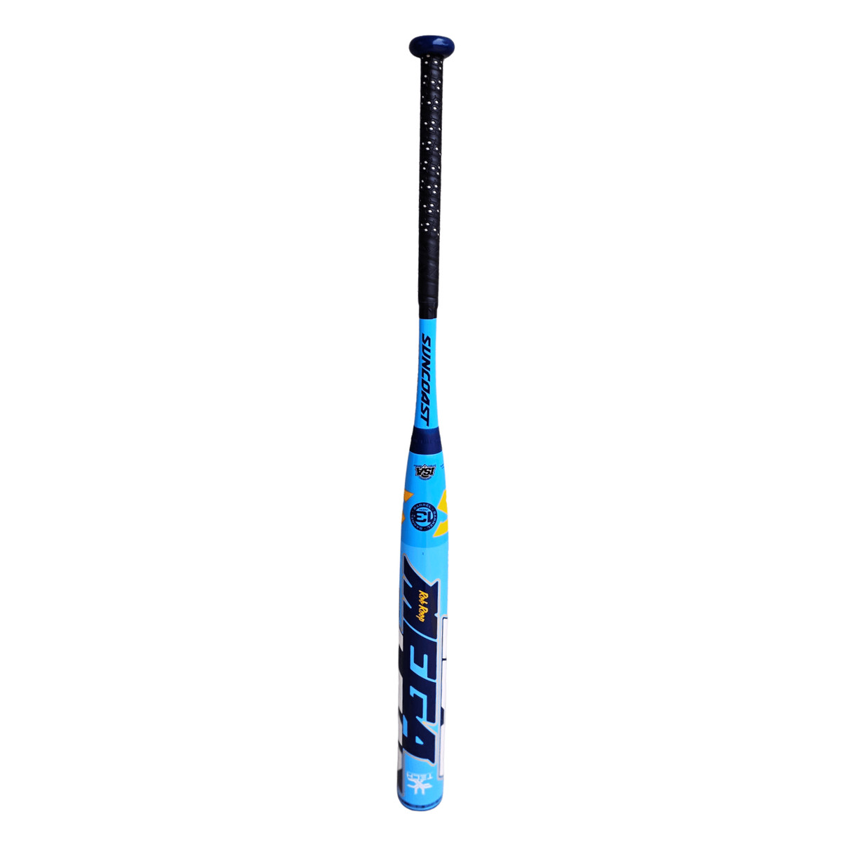 2026 Suncoast Melee MEGALOAD 2/  2-pc SENIOR– 13″ End-Loaded ROLLED HOT OR NOT