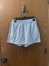 SHEIN Women s Shorts Size M
