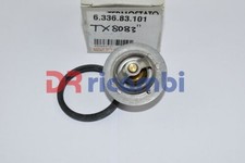 Thermostat Mazda RX7