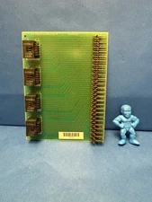 GE DS3800XJBE PCB Card