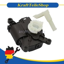 Stellmotor Stellelement Klimaanlage Rechts für VW Golf 7 Passat Audi A3 8V1 NEU