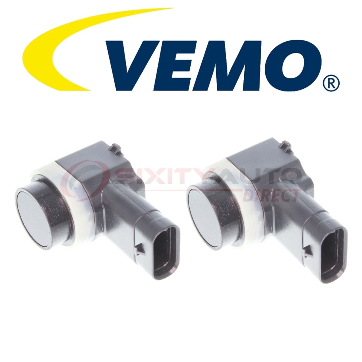 Audi R8 2008-2015 FRONT Parking sensor