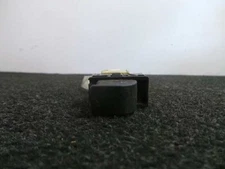 FRONT RIGHT WINDOW SWITCH / 3.PUERTAS / 369005 FOR NISSAN ALMERA N15 2.0 DI