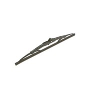 Wischblatt Bosch 3397015045 Rear FüR Land Rover Hinten