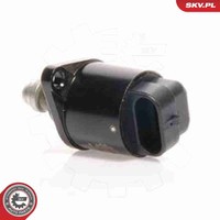 Esen SKV Leerlaufregelventil Luftversorgung 08SKV026 FüR Lancia Delta Fiat Alfa