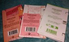 NEW HERMES Perfume/Lotion Bundle W/ Bag FREE SHIPPING  — photo 5