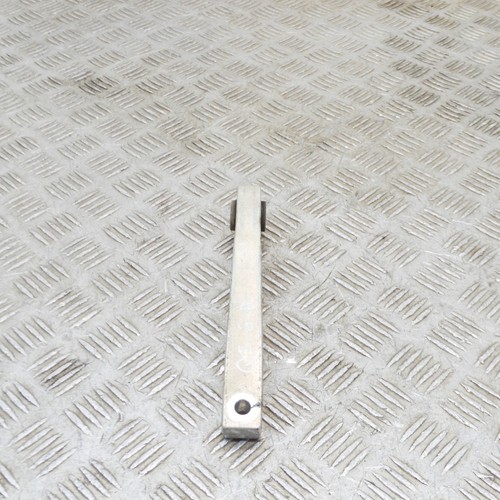 AUDI Q5 FY Stabilisatorstange hinten rechts 8W0505465B 2.0 Diesel 140 kW 2017