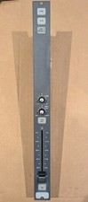 Sonifex S2 Mixer Channel S2 CSG Stereo And Gram #013262 -See Description