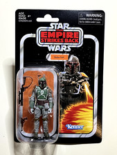 Star Wars - The Vintage Collection - Choose your own - New - Listing 1 of 2