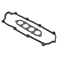 Juego de juntas de cubierta de válvula de motor para VW Golf Jetta Beetle Golf City Jetta City 2,0 L
