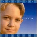 HUNTER HAYES - Make A Wish - CD - **Excellent Condition** - RARE