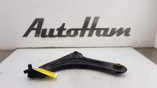 Triangle de suspension Peugeot 208
