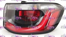 FANALE FANALINO STOP EST.A LED POSTERIORE DX DESTRO JEEP COMPASS 2017-