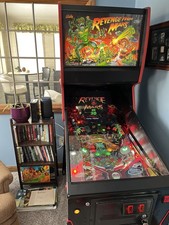  on The Hot Collector