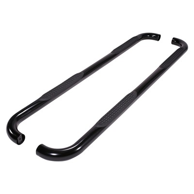 TRAILFX Step Nerf Bar A0048B