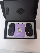 Backbone USB-C Playstation White BB-51 Mobile Gaming Controller