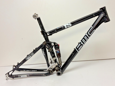 BMC Fourstroke 03 17