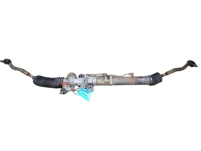 #ad Steering Gear Rack Power Rack And Pinion Fits 98 02 LEXUS LX470 632082 $314.00