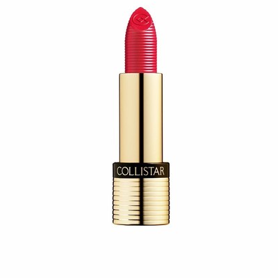 COLLISTAR UNICO Lipstick #8-geranium