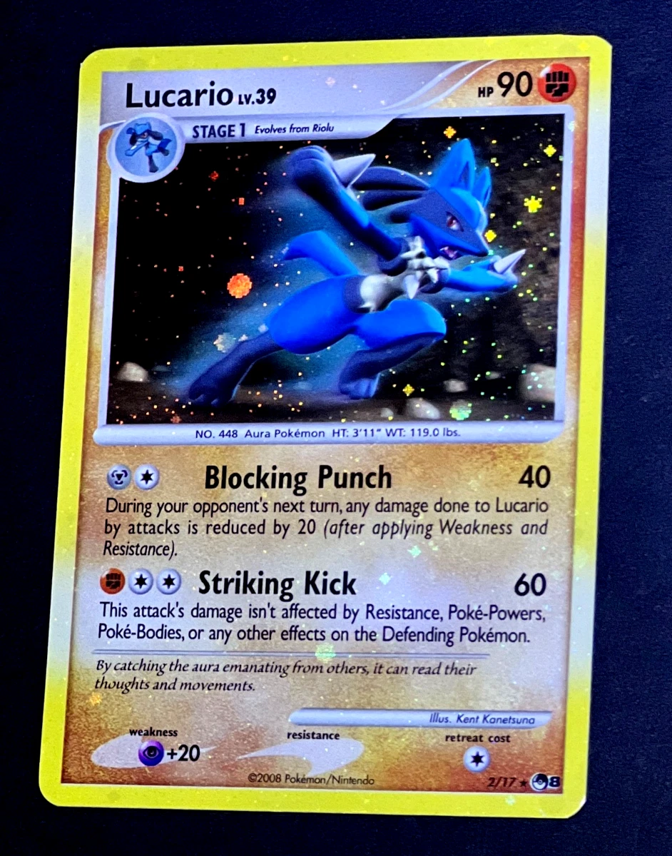 Holo Pokmon TCG Rare Base Set Individual Collectible Card Game Cards for sale | eBay Holo Pokmon TCG Rare Base Set Individual Collectible Card Game Cards for sale | eBay