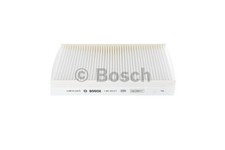 Bosch M 5017 Innenraumfilter für Fiat 500L 500X Jeep Renegade