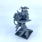 Skaven Ratling Blaster Kitbash - Skaven - Warhammer Fantasy / Old World GW C1571