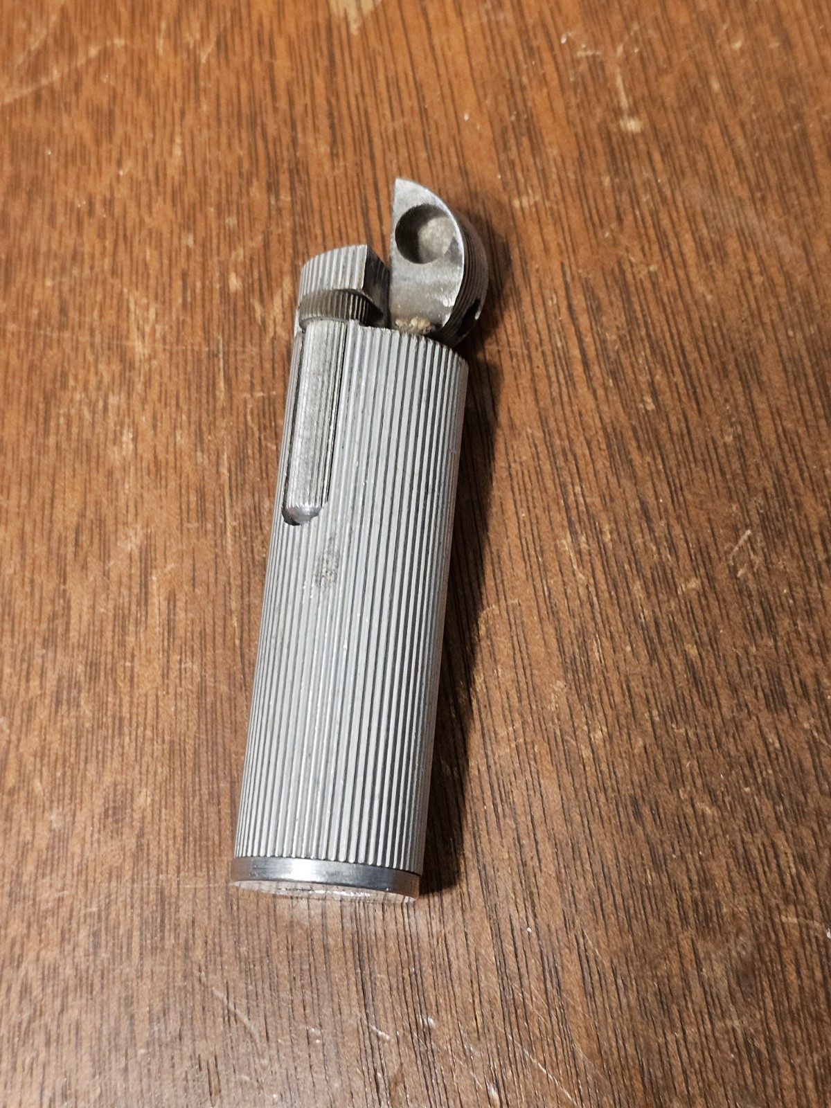 Made In Usa Mcm Mid Century