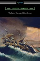 The Secret Sharer And Other Stories Joseph Conrad Taschenbuch Englisch 2019