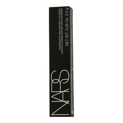 NARS Powermatte High-Intensity Lip Pencil 181 Bohemian Rhapsody 2,4g