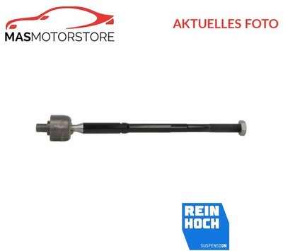 AXIALGELENK SPURSTANGE VORNE REINHOCH RH02-6013 I FÜR JEEP COMPASS