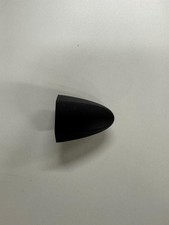 OEM Exterior Door Handle Bezel Rear Fits Ford Ecosport Fiesta B-Max 1680127