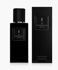 Yves Saint Laurent 6 EDP Spray 4.2 fl oz