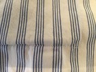 2 Pottery Barn Standard Pillow Shams — photo 4