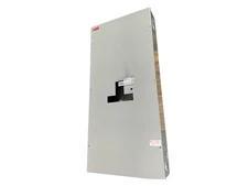 XT6ENCL800F ABB 800A, 600V Circuit Breaker Enclosure