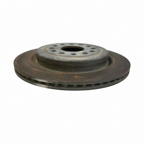 Brake discs