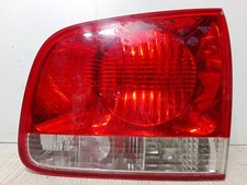 RÜCKLEUCHTE RECHTS IN DER TÜR / 23260 FÜR VOLKSWAGEN TOUAREG 7LA, 7L6, 7L7 3.0