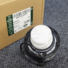 LAND ROVER FUEL CAP EVOQUE DISCOVERY RANGE SPORT DEFENDER LR178173 202123475
